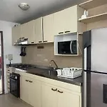 Apartamento 902