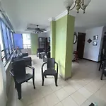 Apartamento 902