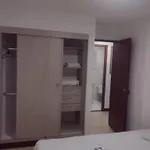 Apartamento 902