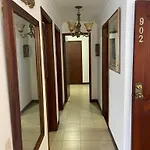 Apartamento 902