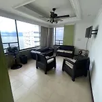 Apartamento 902