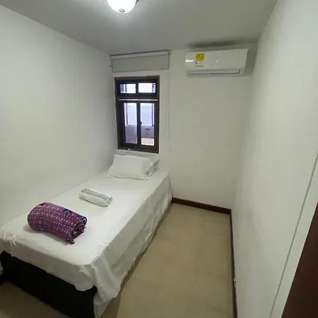 Apartamento 902 Cartagena